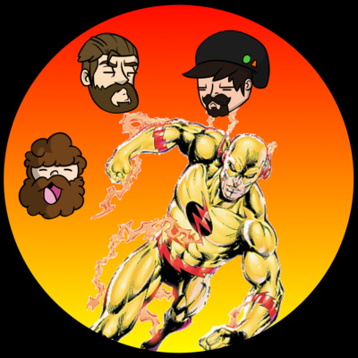Minisode 34: Mark and His Stupid Memes