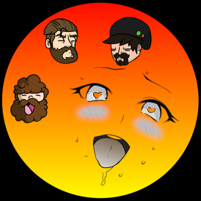 Minisode 36: Mark's Hentai Preferences