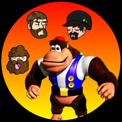 Minisode 37: Chunky Kum