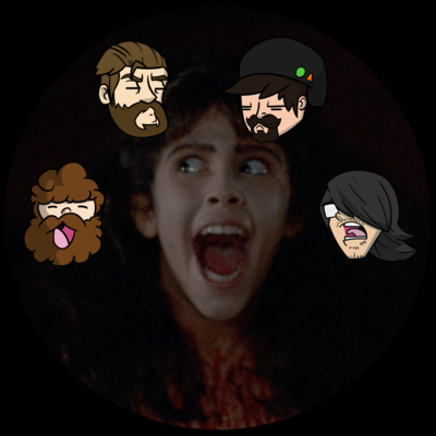 Episode 62: This Episode is a Traumatization