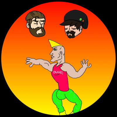 Minisode 44: The Chad Episode