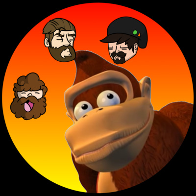 Episode 69: The Boys Get Nasty With It