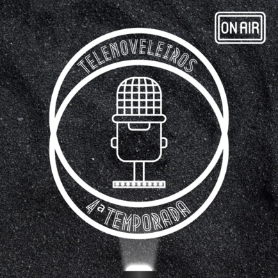 Telenoveleiros
