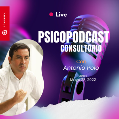 Violencia Intrafamiliar