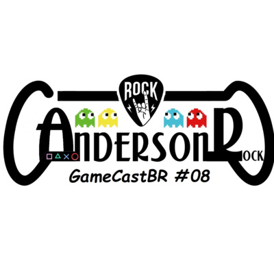 GAMECAST SHOW 7 - PS 5, XBOX SERIES X / S ou PC? QUAL COMPENSA MAIS? episode artwork