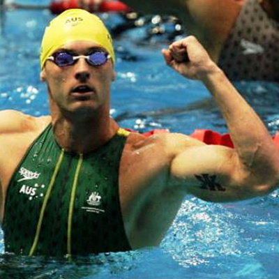 #104 - Exploring the "Curse of the Commonwealth Games" with Brett Hawke as we look back at 2002 and 2006