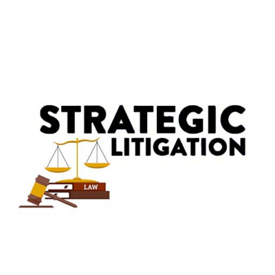 Episode 11: Increasing criminality in politics - Present legal and constitutional provisions, recent Supreme Court judgments, critical analysis and recommended reforms.