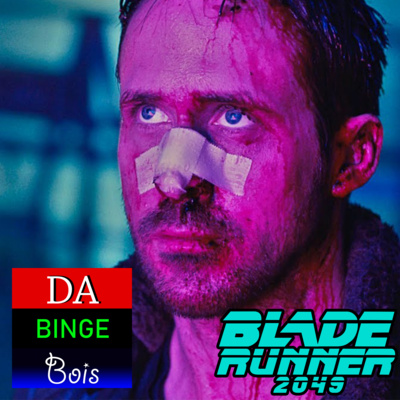 Da Binge Bois