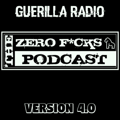 # 060 - Season 4 - The Olivia Newton John Ep - Ladies get your Boobs checked