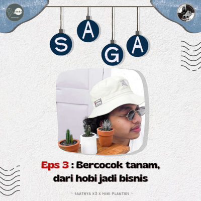 Suara Himantara