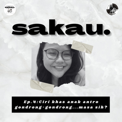 Suara Himantara