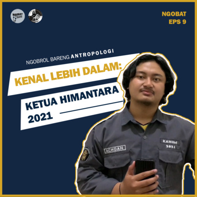Suara Himantara