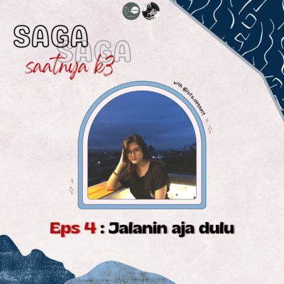 Suara Himantara