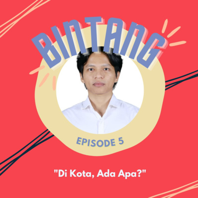Suara Himantara