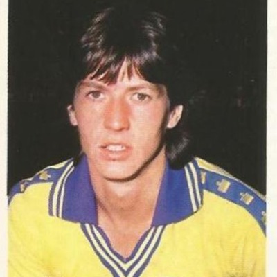 Steve Williams - one of Southampton's best ever players? Steve Williams - one of Southampton's best ever players?