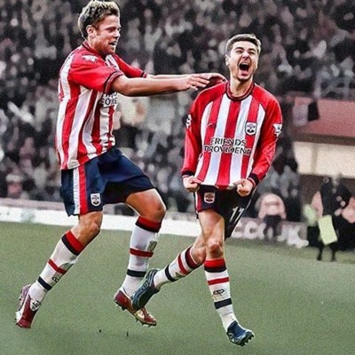 Clip: who is Marian Pahars' favourite striker partner? Clip: who is Marian Pahars' favourite striker partner?