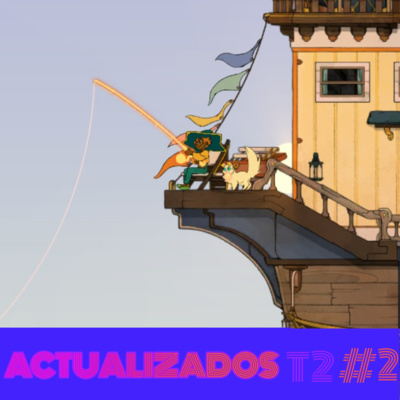 Actualizados
