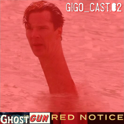 Garbage In / Garbage Out