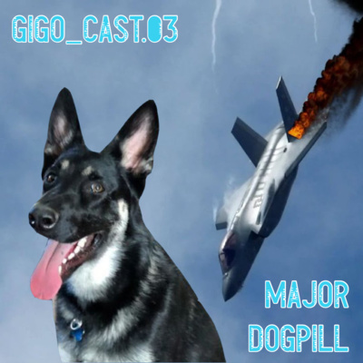 Garbage In / Garbage Out