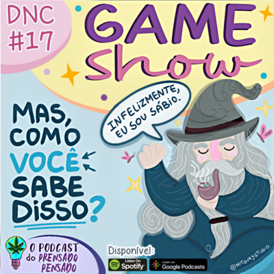Dinossauro na Coleira