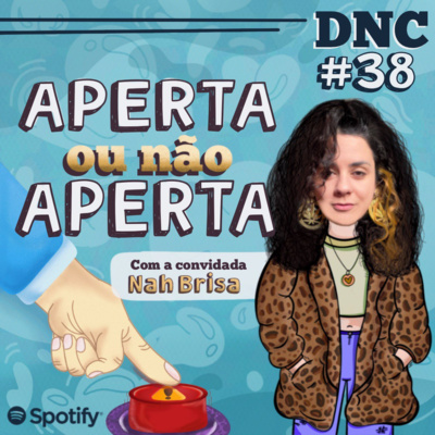 Dinossauro na Coleira