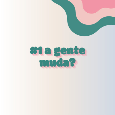 Rádio Lesbos