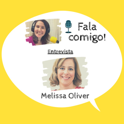 Fala Comigo