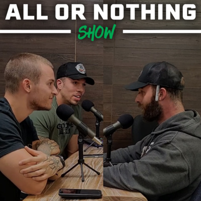 The All or Nothing Show