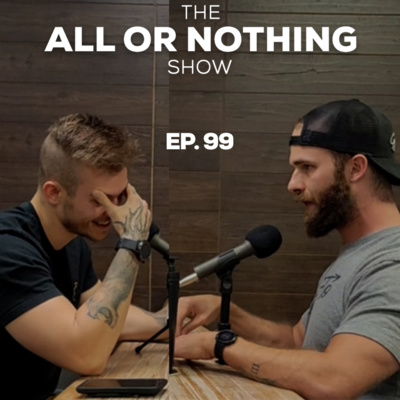 The All or Nothing Show