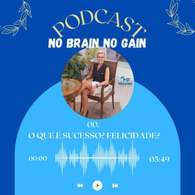 DICAS DE NEGÓCIOS E CARREIRA