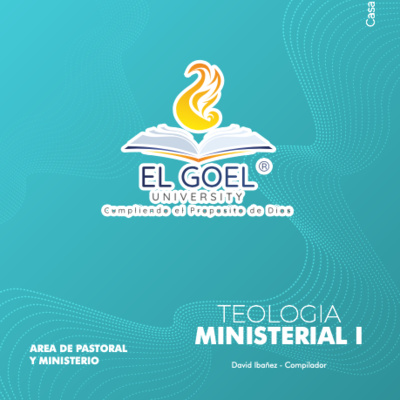 TEOLOGIA.MINISTERIAL.I.EL.CONTEXTO.BIBLICO.DE.LA.LABOR.PASTORAL.EPISODIO.1 episode artwork