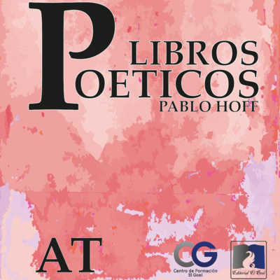 INSTITUTO-BIBLICO-LIBROS-POETICOS-PROFETA-JOEL-EPISODIO-5 episode artwork