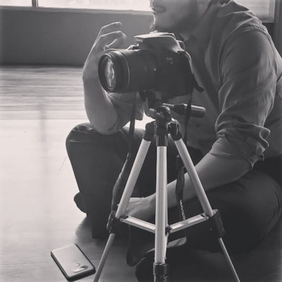 Ideas de emprendedores Podcast