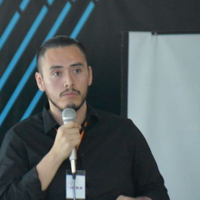 Ideas de emprendedores Podcast