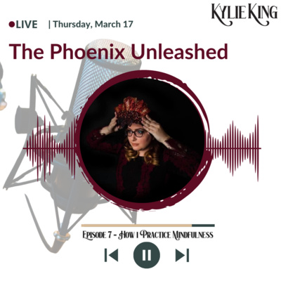 The Phoenix Unleashed