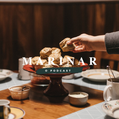 #9 - Lições de 2020 e objectivos para 2021