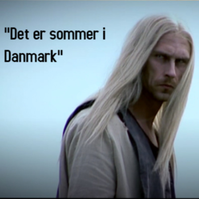 Kulturkultisterne
