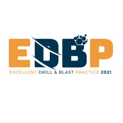 #07 Excellent Drill Blast Practice 2021 (EDBP21)