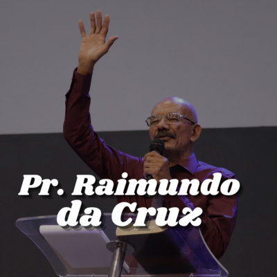 Maturidade em suas escolhas episode artwork