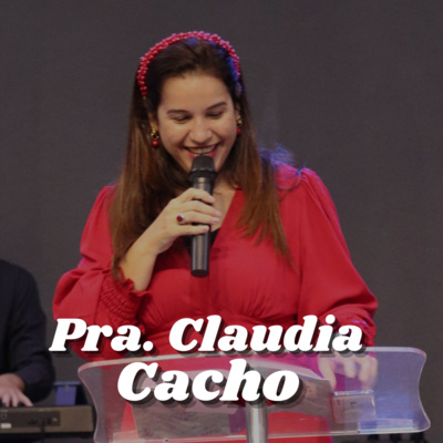 A páscoa original episode artwork