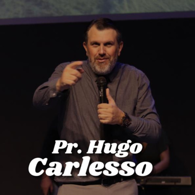 Como o inimigo nos vê... Como Deus nos vê
