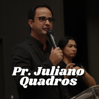 Sol da Justiça