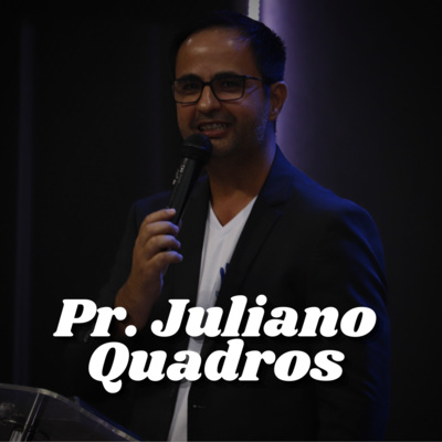 Fé, Esperança e Amor episode artwork
