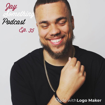 Episode 35 | “Ask A Problematic Guy” w/ @CousinJawon