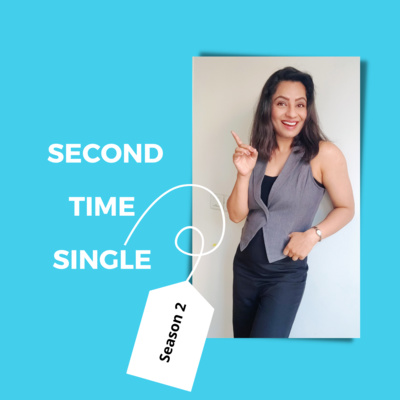 Second Time Single (Millennial Dating Trends)