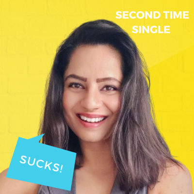 Second Time Single (Millennial Dating Trends)
