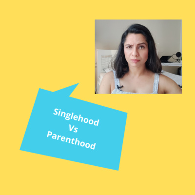 Second Time Single (Millennial Dating Trends)