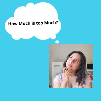 Second Time Single (Millennial Dating Trends)