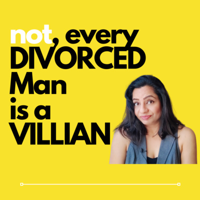 Second Time Single (Millennial Dating Trends)