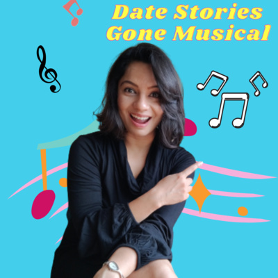 Second Time Single (Millennial Dating Trends)